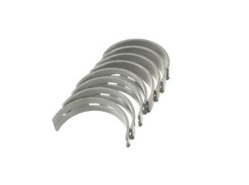 CTS Turbo Main Bearing Set for Audi V6 2.7T