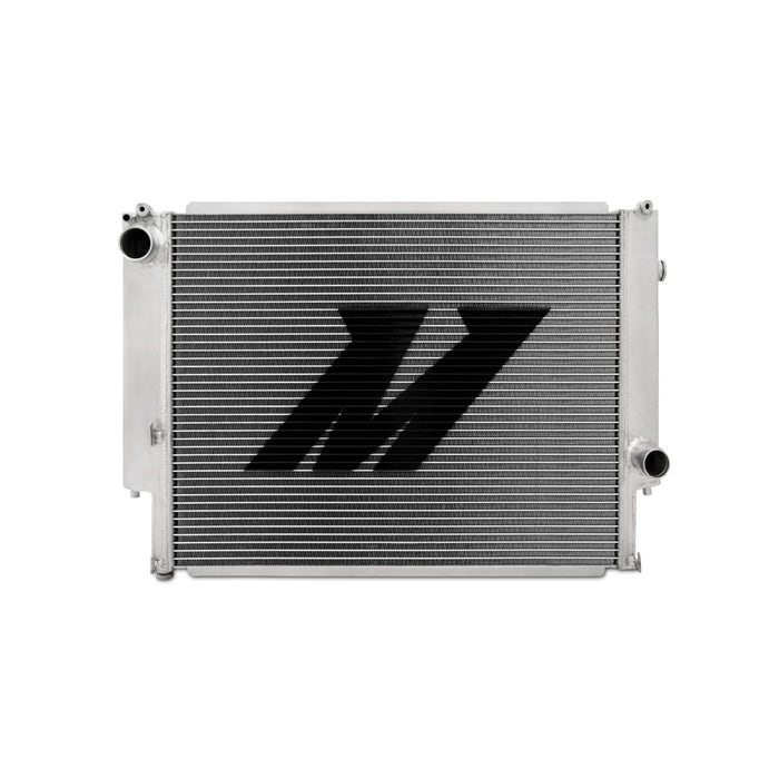 Alternative view of Mishimoto Essentials Bundle, for BMW E36 323/325/328/M3 1992-1999