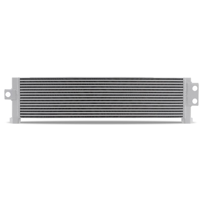 Alternative view of Mishimoto Oil Cooler Kit, Fits BMW F8X M3/M4 2015-2020