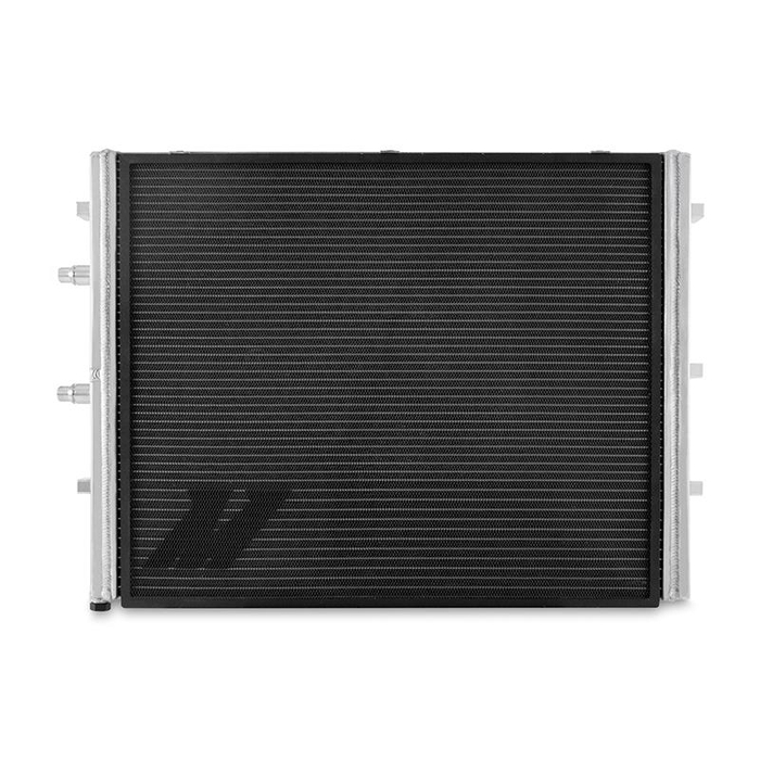 Mishimoto Performance Heat Exchanger, Fits BMW F8X M3/M4 2015-2020
