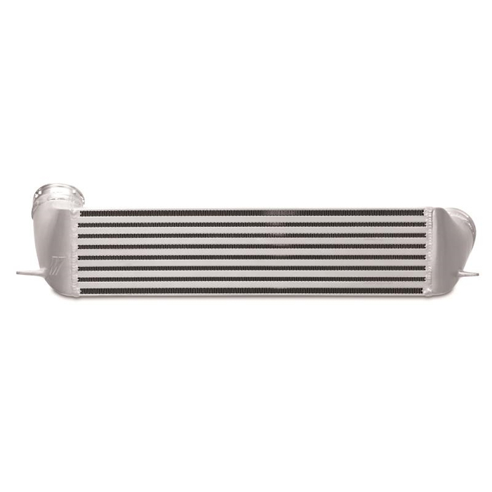 Alternative view of Mishimoto Performance Intercooler, Fits BMW 335i/335xi/135i 2007-2013