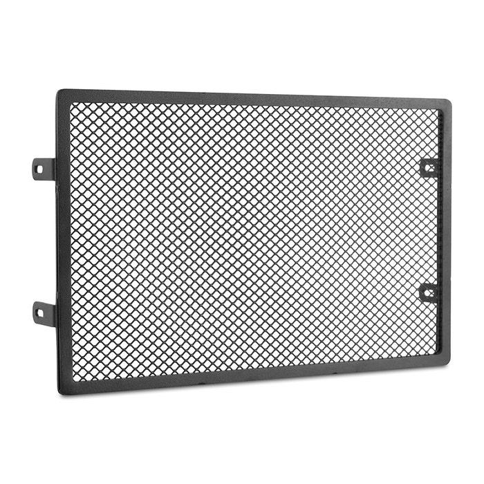 Alternative view of Mishimoto Radiator Stone Guards, Fits BMW G8X M2/M3/M4 Auxiliary Radiators