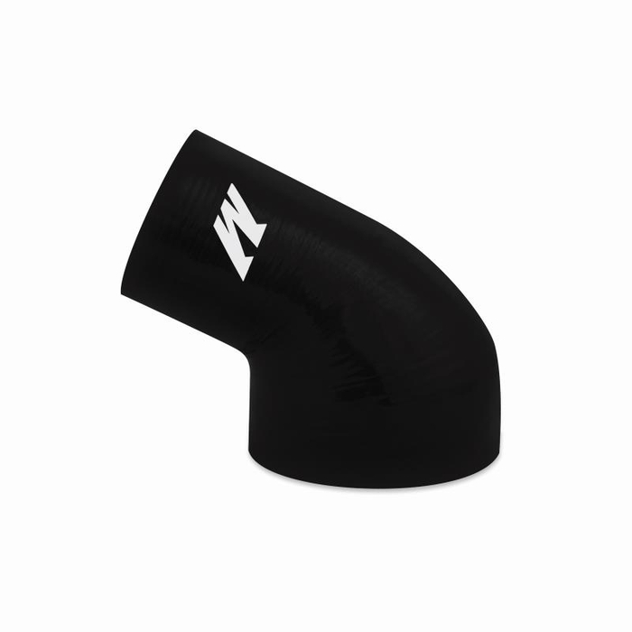 Mishimoto Silicone Intake Boot, Fits BMW E46 M3 2001-2006