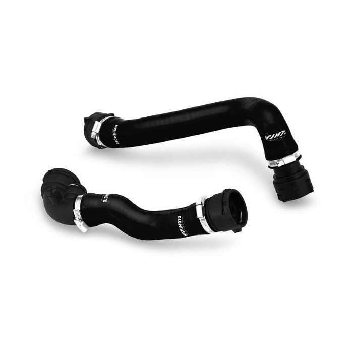 Mishimoto Silicone Radiator Hose Kit, fits BMW E46 Non-M 1999-2006