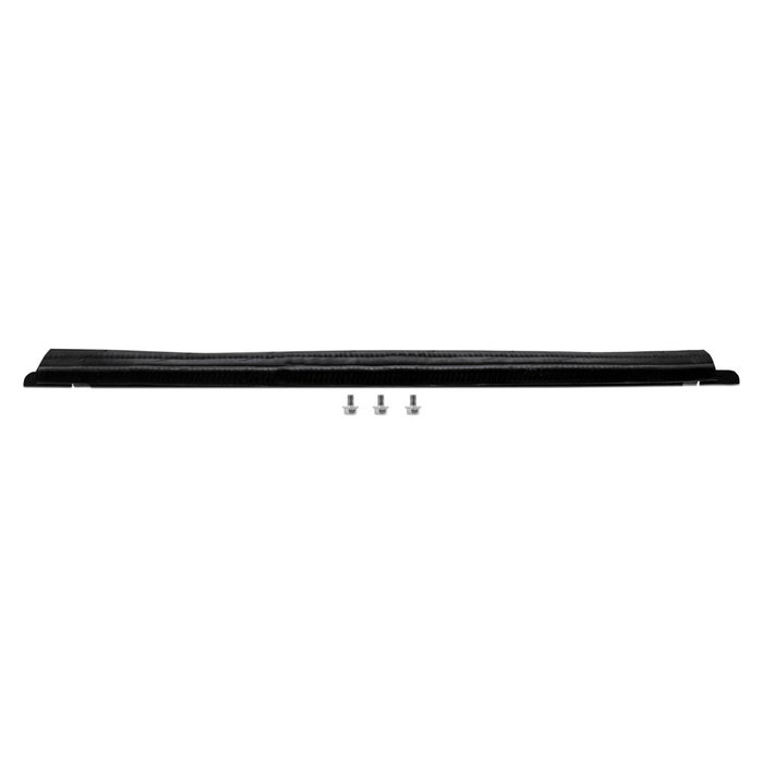 Mishimoto Skid Plate, Replacement Diffuser, Fits BMW F80 M3/M4 2015-2020