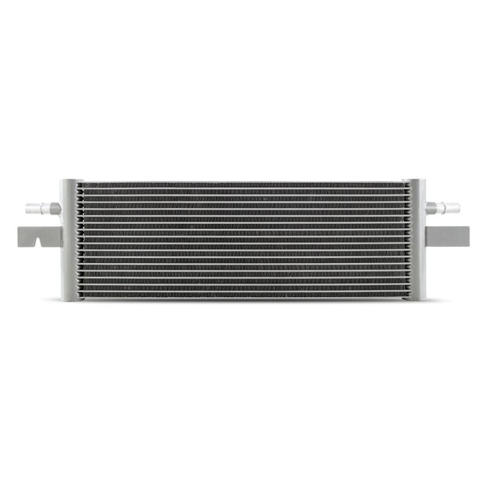 Alternative view of Mishimoto Transmission Cooler, Fits BMW M340i (G20)/Z4 (G29) 3.0L 2019+