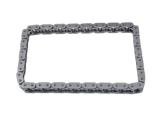 CTS Turbo OE Oil Pump Drive Chain for Audi 30V V6