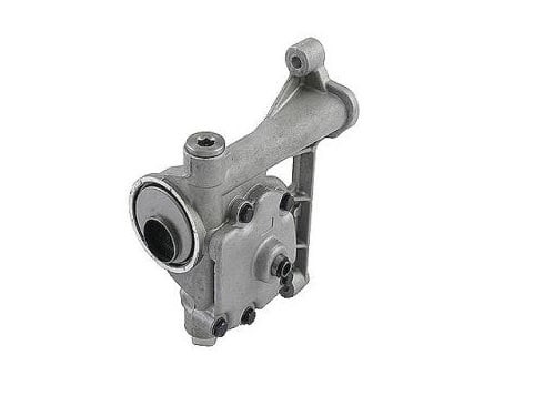 CTS Turbo OE Oil Pump for Audi 30V V6