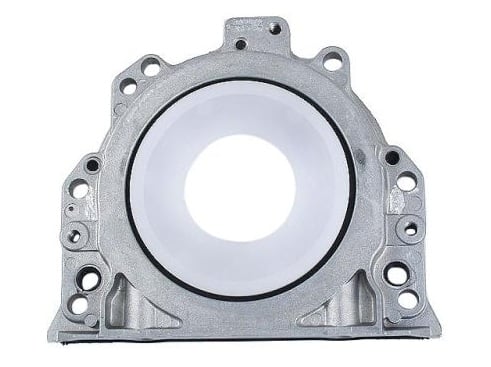 CTS Turbo OE Rear Main Seal for 2.0T FSI Engines