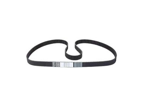 CTS Turbo OE Timing Belt for Audi 30v V6