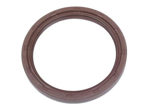 CTS Turbo OEM Rear Main Seal for 12V VR6 Engines