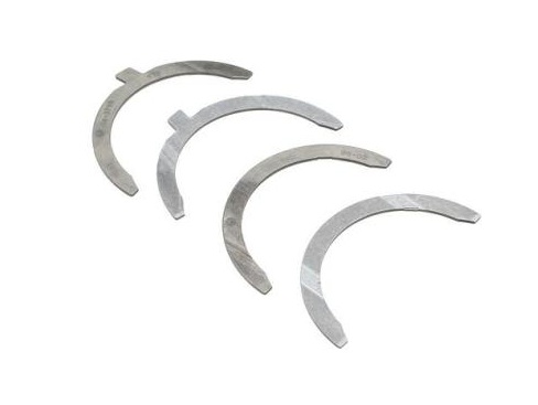CTS Turbo Thrust Bearing Set for Audi 30V V6